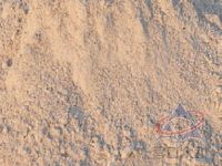 中間包工作層干式料